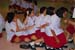 DSC_02351 (167)